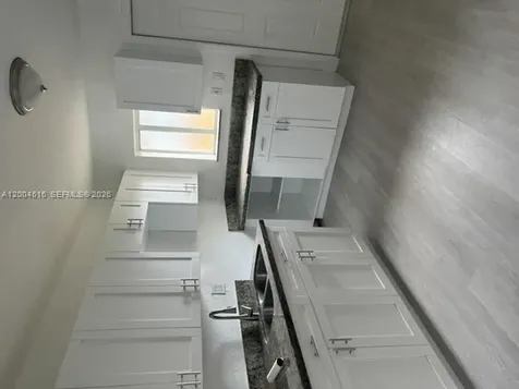 18330 SW 102nd Place Miami FL 33157