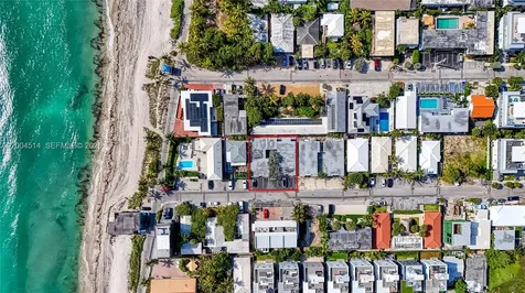 318 Walnut Street Hollywood FL 33019