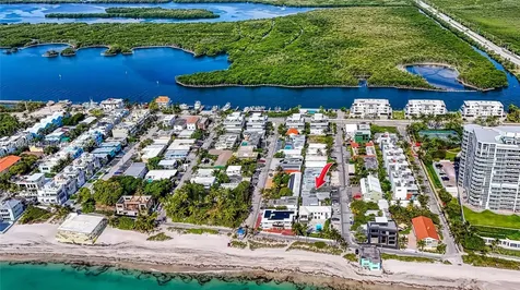 318 Walnut Street Hollywood FL 33019