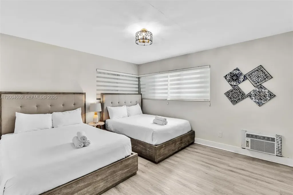 10000 E Bay Harbor Drive Bay Harbor Islands FL 33154