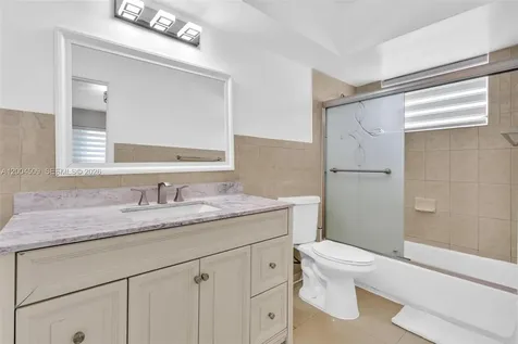 10000 E Bay Harbor Drive Bay Harbor Islands FL 33154
