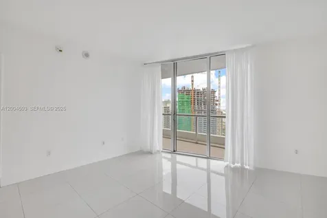 465 Brickell Avenue Miami FL 33131