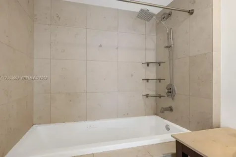 465 Brickell Avenue Miami FL 33131