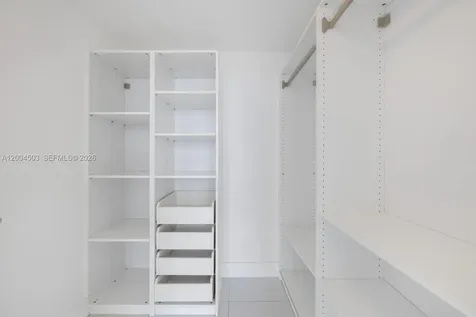 465 Brickell Avenue Miami FL 33131