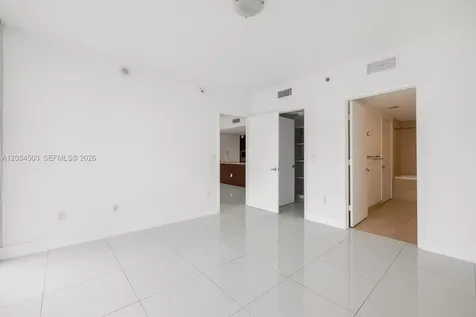 465 Brickell Avenue Miami FL 33131
