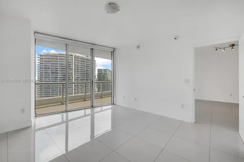 465 Brickell Avenue Miami FL 33131