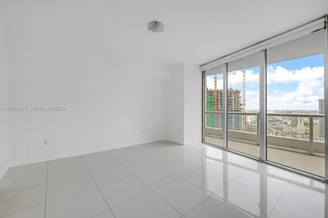 465 Brickell Avenue Miami FL 33131
