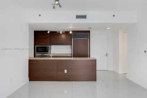 465 Brickell Avenue Miami FL 33131