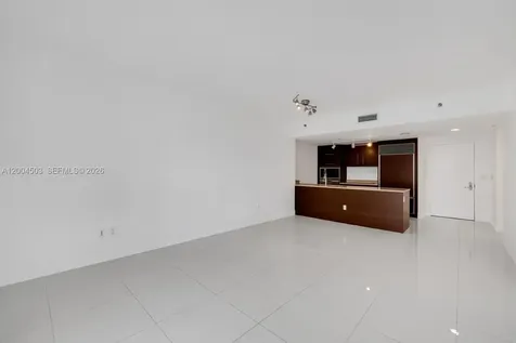 465 Brickell Avenue Miami FL 33131