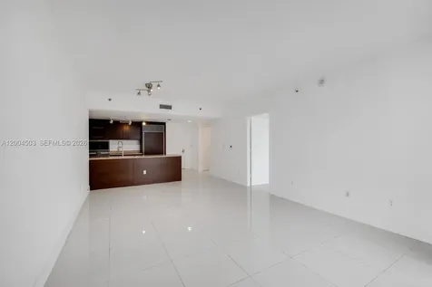 465 Brickell Avenue Miami FL 33131