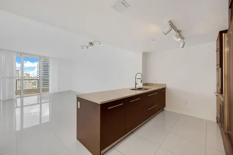 465 Brickell Avenue Miami FL 33131