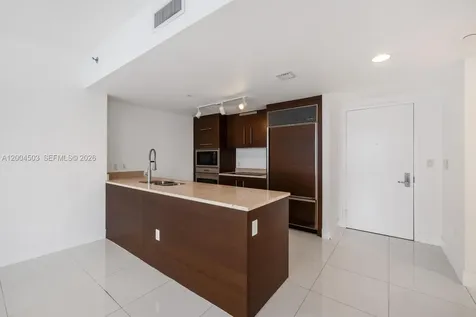 465 Brickell Avenue Miami FL 33131