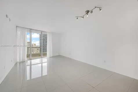 465 Brickell Avenue Miami FL 33131