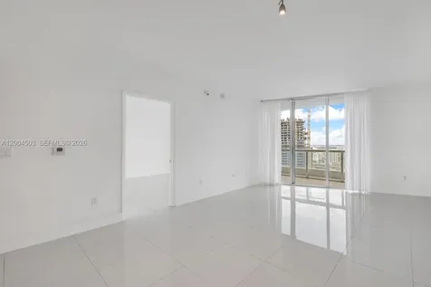465 Brickell Avenue Miami FL 33131