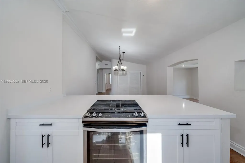 1704 SW 5th Court Fort Lauderdale FL 33312