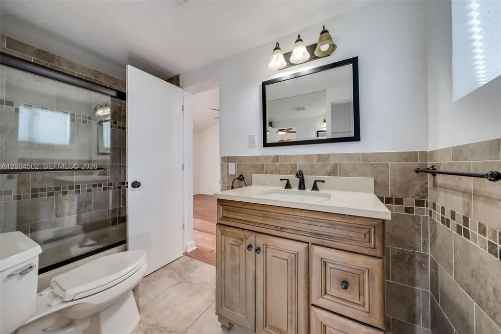 1704 SW 5th Court Fort Lauderdale FL 33312