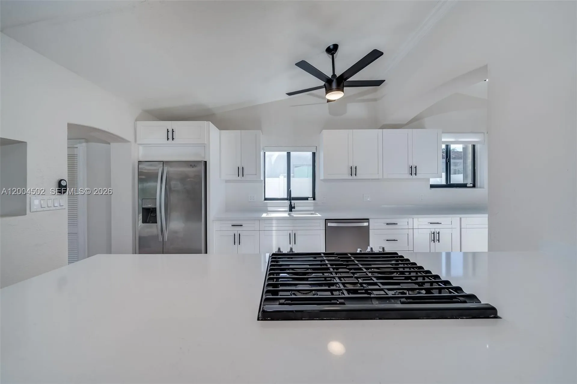 1704 SW 5th Court Fort Lauderdale FL 33312