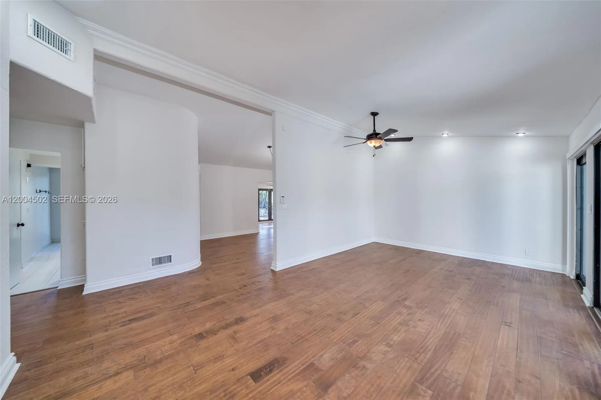 1704 SW 5th Court Fort Lauderdale FL 33312
