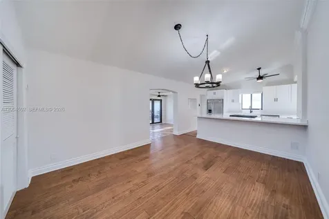 1704 SW 5th Court Fort Lauderdale FL 33312