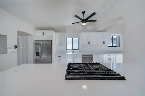 1704 SW 5th Court Fort Lauderdale FL 33312