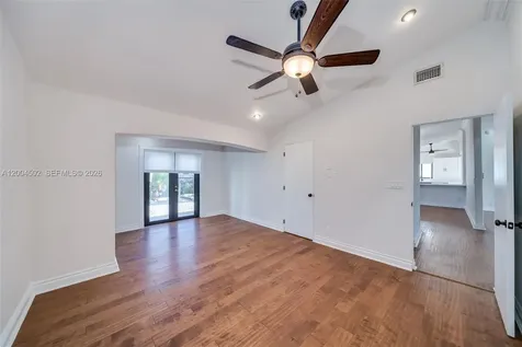 1704 SW 5th Court Fort Lauderdale FL 33312