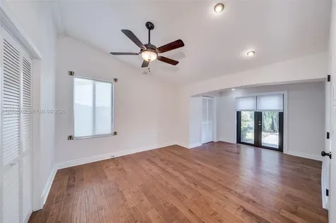 1704 SW 5th Court Fort Lauderdale FL 33312