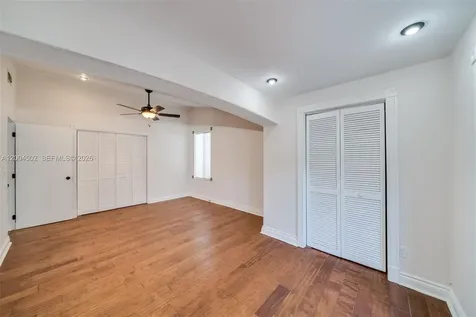 1704 SW 5th Court Fort Lauderdale FL 33312