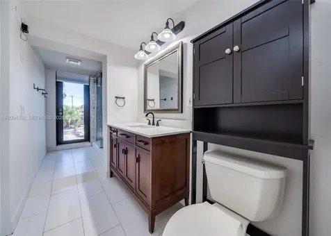 1704 SW 5th Court Fort Lauderdale FL 33312