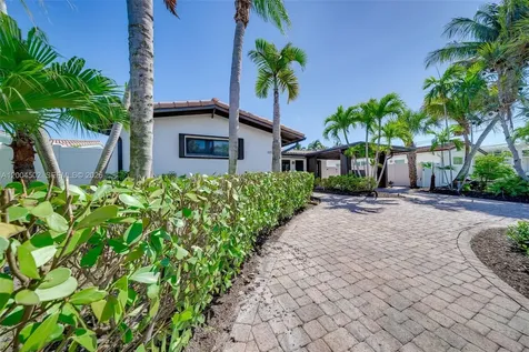 1704 SW 5th Court Fort Lauderdale FL 33312