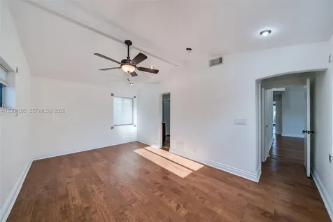 1704 SW 5th Court Fort Lauderdale FL 33312