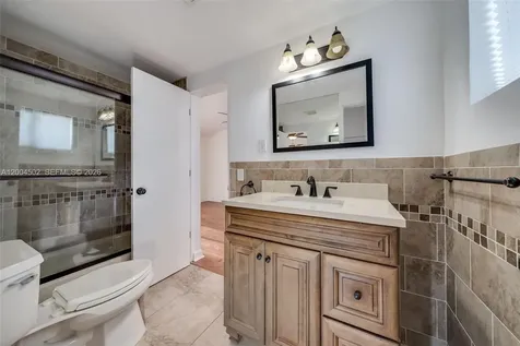 1704 SW 5th Court Fort Lauderdale FL 33312