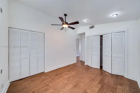 1704 SW 5th Court Fort Lauderdale FL 33312