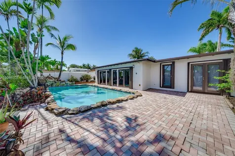1704 SW 5th Court Fort Lauderdale FL 33312