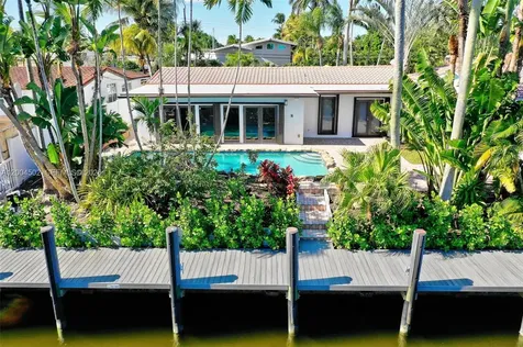 1704 SW 5th Court Fort Lauderdale FL 33312