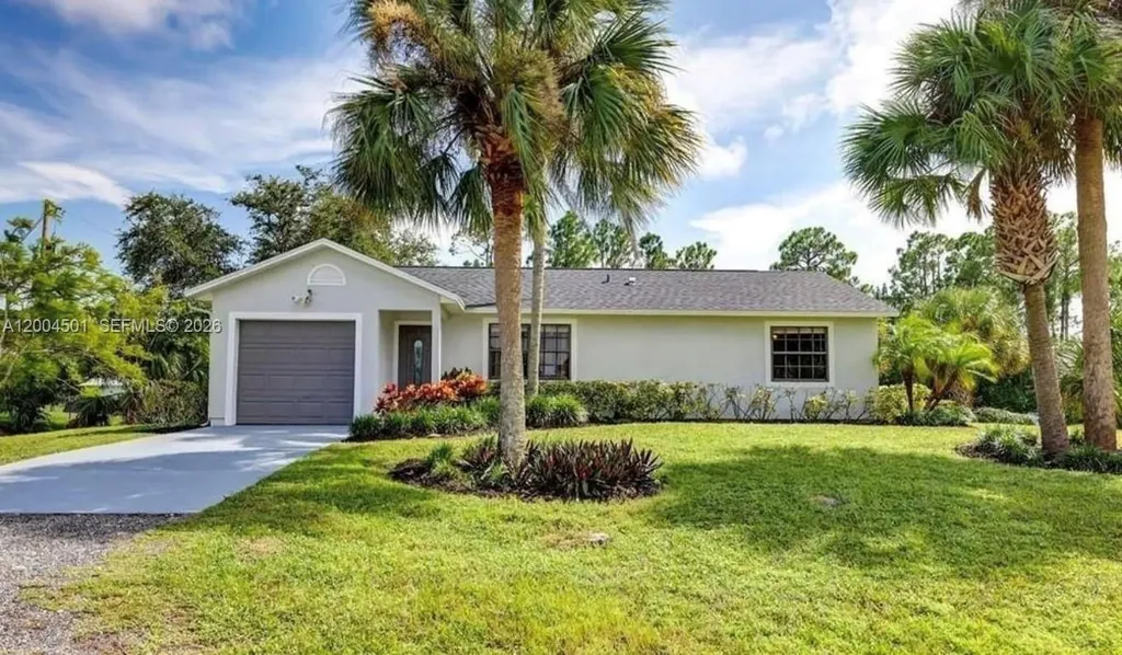 9495 80th Street Vero Beach FL 32967