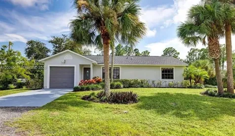 9495 80th Street Vero Beach FL 32967