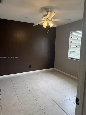 9495 80th Street Vero Beach FL 32967