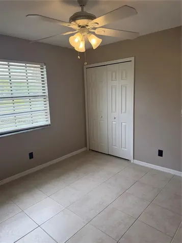 9495 80th Street Vero Beach FL 32967