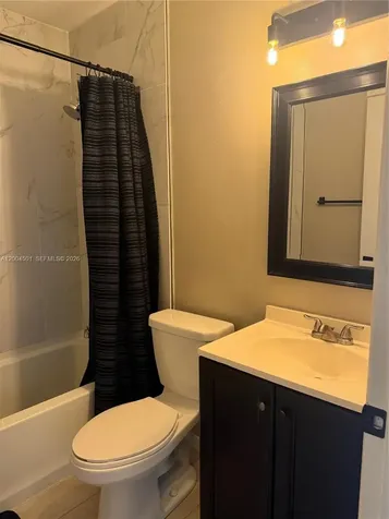 9495 80th Street Vero Beach FL 32967