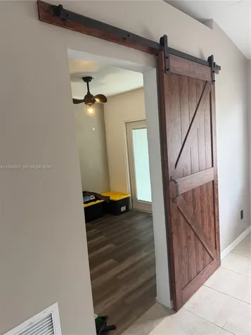 9495 80th Street Vero Beach FL 32967