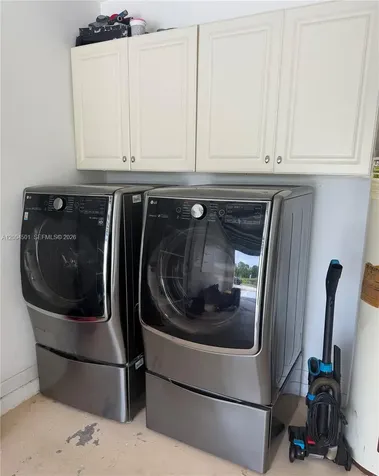 9495 80th Street Vero Beach FL 32967