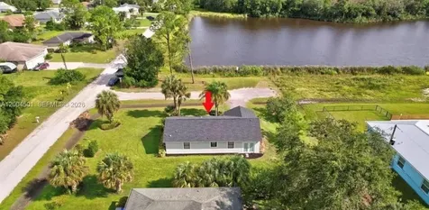9495 80th Street Vero Beach FL 32967