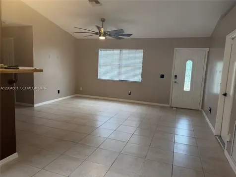 9495 80th Street Vero Beach FL 32967