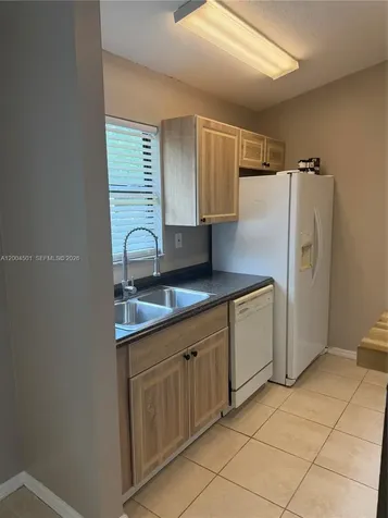 9495 80th Street Vero Beach FL 32967