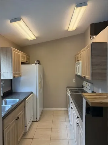 9495 80th Street Vero Beach FL 32967