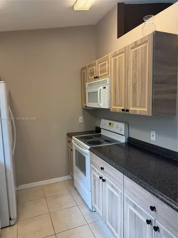 9495 80th Street Vero Beach FL 32967