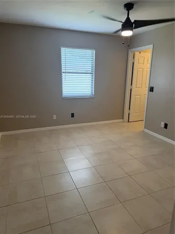 9495 80th Street Vero Beach FL 32967