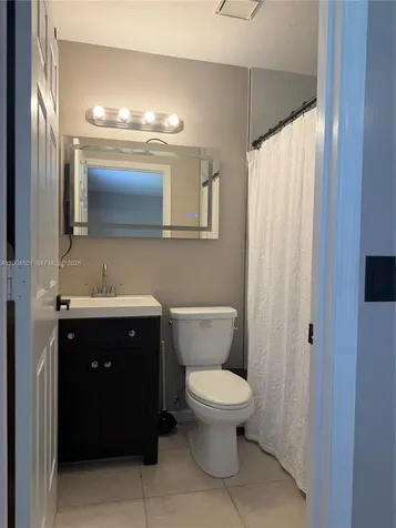9495 80th Street Vero Beach FL 32967