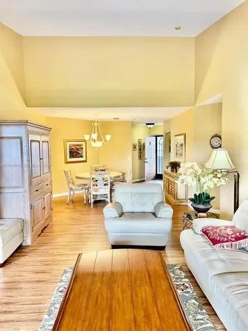5155 Europa Drive Boynton Beach FL 33437