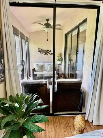 5155 Europa Drive Boynton Beach FL 33437